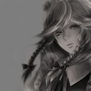 ���� C���, �������, 29 ��� - ��������� 18 ������� 2012 � ������ ���� ����������