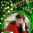  Larisa ()!!!!!,   -  25  2012    