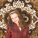 ���� ���������, ������, 30 ��� - ��������� 29 ����� 2012 � ������ ���� ����������