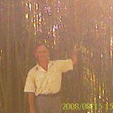 ���� ���������, ������-��-����, 62 ���� - ��������� 9 ������ 2010 � ������ ���� ����������