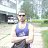 Sergey,  , 39  -  2  2013