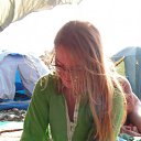 ���� Irka-irka-irka, �����, 42 ���� - ��������� 27 ��� 2009