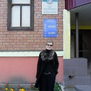 ���� ������, ������ - ��������� 28 �������� 2011 � ������ ���� ����������