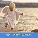 ���� ������, �����-���������, 47 ��� - ��������� 18 ������� 2012 � ������ �������