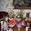 ���� ������, ������, 34 ���� - ��������� 1 �������� 2011 � ������ ���� ����������