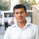 ���� Zaur, ���� - ��������� 19 ���� 2013 � ������ ���� ����������