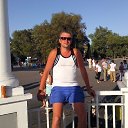 ���� ����� �������, ������������, 47 ��� - ��������� 20 ���� 2012