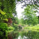 ����� �� ������� �� ������� ���� ����������