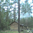 ���� �����, �����-���������, 59 ��� - ��������� 30 ����� 2010 � ������ ��������