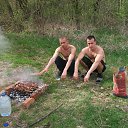 ���� �������, ���������, 39 ��� - ��������� 16 ������ 2012 � ������ ���� ����������