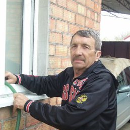 ���� �������, ���� - ��������� 13 ������ 2012