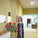 ���� ��������� ~@Ngel~, ������������, 39 ��� - ��������� 23 ������� 2011