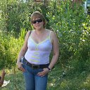 ���� Milena, ����, 62 ���� - ��������� 10 ���� 2010 � ������ ���� ����������