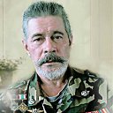  , -, 68  -  21  2012    