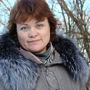  Svetlana,  -  24  2012    