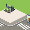 ���� �����, ������, 23 ���� - ��������� 17 ������� 2012 � ������ �RoadKing�