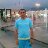 ���� Yashar, �����-��������� - ��������� 25 ������ 2011