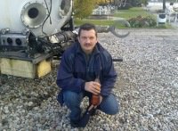 Igor, 58 , 