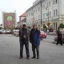 romania , t.secuesk , 2012 okt �� ������� ���� ����������