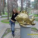 ���� �����, ������, 40 ��� - ��������� 6 ������ 2010 � ������ �߻