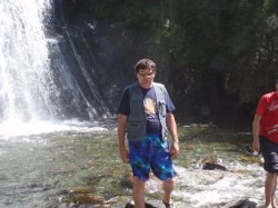 , 64, 