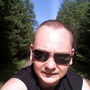 ���� ����, �����, 43 ���� - ��������� 24 ���� 2013 � ������ ���� ����������