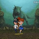 � �� ������� �Tropikania�