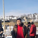 ���� Qiu, ����, 45 ��� - ��������� 23 ����� 2012 � ������ ���� ����������
