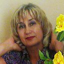 ���� ��������, �������� - ��������� 27 ������� 2012 � ������ ���� ����������