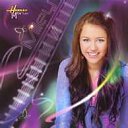 ���� ����, ������, 23 ���� - ��������� 5 ������� 2012