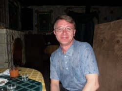 *, , 54 