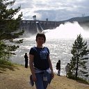 ���� �����, �����������, 39 ��� - ��������� 6 ������� 2011