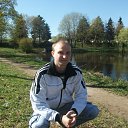 ���� �������, �����, 43 ���� - ��������� 4 ��� 2012