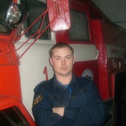 ������, �������-���������, 44 ����