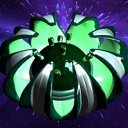 ���� Viktor, ������, 63 ���� - ��������� 13 ��� 2012