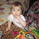 ���� ����, ���������, 47 ��� - ��������� 10 ������� 2012