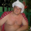 ���� ����, ������, 57 ��� - ��������� 1 ���� 2013 � ������ ���� ����������