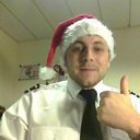 ���� Mark, ��������, 38 ��� - ��������� 16 ���� 2013 � ������ ���� ����������