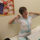 ���� �����, ����������, 43 ���� - ��������� 4 ���� 2012 � ������ ���� ����������