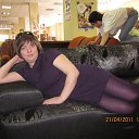 ���� �������, ���������, 47 ��� - ��������� 7 ������� 2011