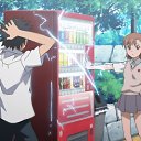    (Misaka, Mikoto) [Toaru Majutsu no Index]   !