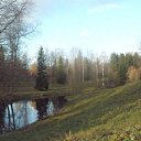  , -, 34  -  27  2011   