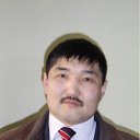 ���� Erik, ������� - ��������� 26 ������ 2012