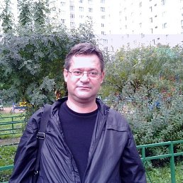 ������, ������, 53 ����