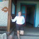 ���� �������, ��������, 55 ��� - ��������� 2 ���� 2013 � ������ ���� ����������