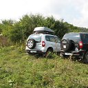  Vov4eg, , 45  -  19  2011     -