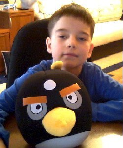 ������, ������, 22 ����