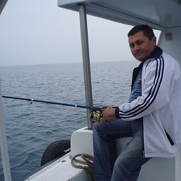 ��������, �������, 59 ���