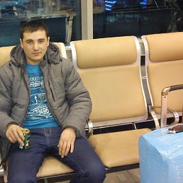 Sanjar, ������, 39 ���