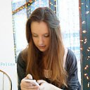  Polina, , 32  -  3  2011    